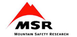 MSR (Cascade Designs)