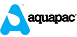 Aquapac