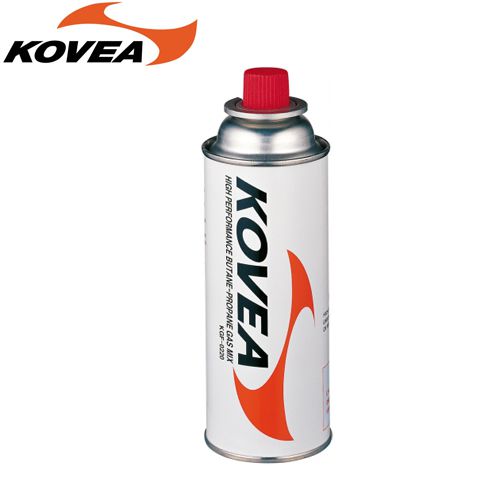 KGF-0220 - Картридж газовый KGF-0220
