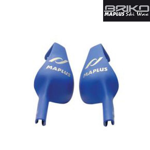MA0051 - Maplus Pole guard 2