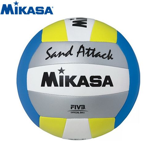 VXS-SA - М'яч для пляжного волейболу VXS-SA