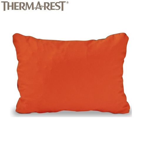 06355 - Подушка туристична Compressible Pillow Poppy Large