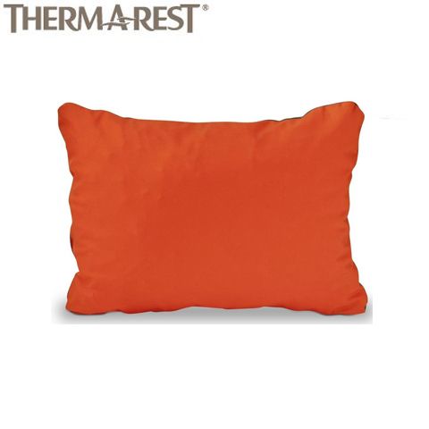 06354 - Подушка туристична Compressible Pillow Poppy Medium