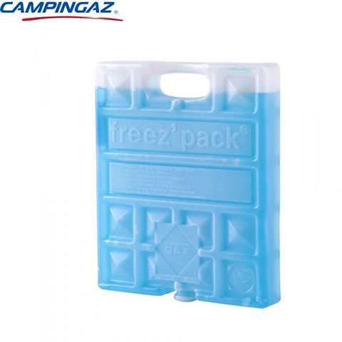 9378 - Акумулятор холоду Freez Pack M 20