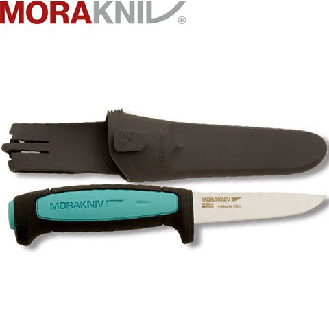 12248 - Ніж Morakniv Flex Pro Series Knife (12248)