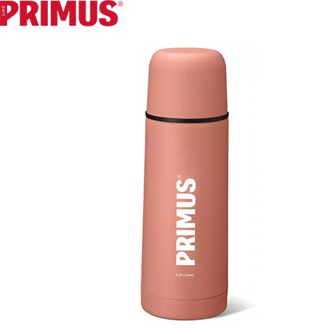 741052 - Термос Vacuum Bottle 0.75L Salmon Pink