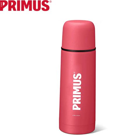 741043 - Термос Vacuum Bottle 0.5L Melon Pink