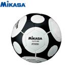 FLL111-WBK - Мяч футзальный Mikasa FLL111-WBK