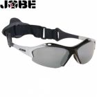 426013002 - Окуляри Floatable Glasses Cypris Silver Polarized (UV400 protection)