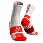 XU00007B 001 0T2 - Шкарпетки Pro Marathon Socks white