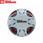 WTE9210XB03 - М'яч футбольний COPIA II SB WH/BL SZ3 SS20