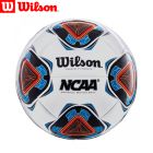 WTE9906XBFIFA - М'яч футбольний FORTE FYBRID II SB WHI/BLU SZ5 SS18