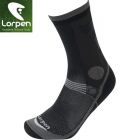 6210082-9937-XL - Шкарпетки T3LM17 9937 black XL(47-50)