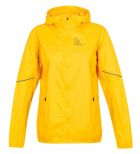10019318HHX.01.38 - Куртка туристична жіноча MILEY spectra yellow
