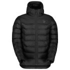 291803.0001#007 - Куртка INSULOFT WARM Men's Jacket black