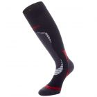 H0900.999-II - Шкарпетки лижні SKI WOOL black
