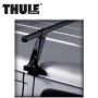 952000 - Thule Gutter Foot 952