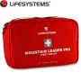LS-1055 - Аптечка MOUNTAIN LEADER PRO FIRST AID KIT