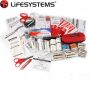 LS-1055 - Аптечка MOUNTAIN LEADER PRO FIRST AID KIT