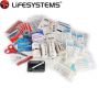 LS-1065 - Аптечка SOLO TRAVELLER FIRST AID KIT