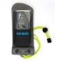 108 - Чохол водонепроникний Mini Whanganui™ Phone/GPS Case