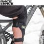 AA409043 - Захист колін FLANK LEG STEALTH