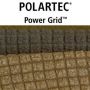 FAPGHWT03002XL/R - Термоштани Polartec Power GRID 