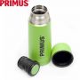 741050 - Термос Vacuum Bottle 0.75L Leaf Green