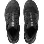 s392514-7 - Кросівки чоловічі XA PRO 3D Black/Magnet/Quiet Shade