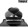 TH 6295B - Бокс вантажний Thule MOTION XT ALPINE black glossy