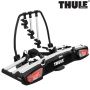 939 thu - Велокріплення на фаркоп Thule VeloSpace XT 3 (для 3-х велосипедів)