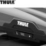 TH 6296T - Бокс вантажний Thule MOTION XT SPORT Titan Glossy