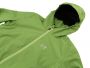 10002943HHX0144 - Куртка жіноча Dries greenery