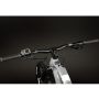 4541030947 - Велосипед з сервоприводом Haibike XDURO AllMtn 3.0 i500Wh L білий/сірий/чорний