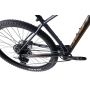 274661.010 - Велосипед ASPECT 910 (2020) рама XXL, колеса 29"
