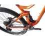 274648.008 - Велосипед GENIUS 960 (2020) рама L, колеса 29" (двопідвіс)
