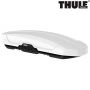 TH 6298W - Бокс вантажний Thule MOTION XT XL white glossy