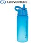 74261 - Фляга Flip-Top Water Bottle 0.75 L blue