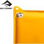 ACTPUIPADYW - Чохол водонепроникний iPad® TPU Guide Waterproof Case yellow