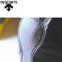 DWMQGD39-93-52 - Штани лижні чоловічі i51 Insulated Pants  black