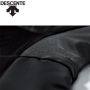 DWMQGD39-93-52 - Штани лижні чоловічі i51 Insulated Pants  black