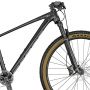 280484.007 - Велосипед SCALE 950 (CN) (2021) рама M