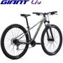 2101116225 - Велосипед жіночий LIV TEMPT 2 desert sage (2021) рама M, колеса 27,5"