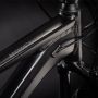 425500-17 - Велосипед ACCESS WS RACE black/hazypurple (2021) рама 17"(M), колеса 29"
