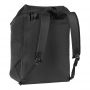AL5050520NS - Рюкзак для черевиків і шолома BOOT & HELMET PACK Black/Black