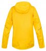 10019318HHX.01.38 - Куртка туристична жіноча MILEY spectra yellow 
