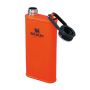 10-00837-245 - Фляга CLASSIC Easy Fill Wide Mouth 0.23L blaze orange